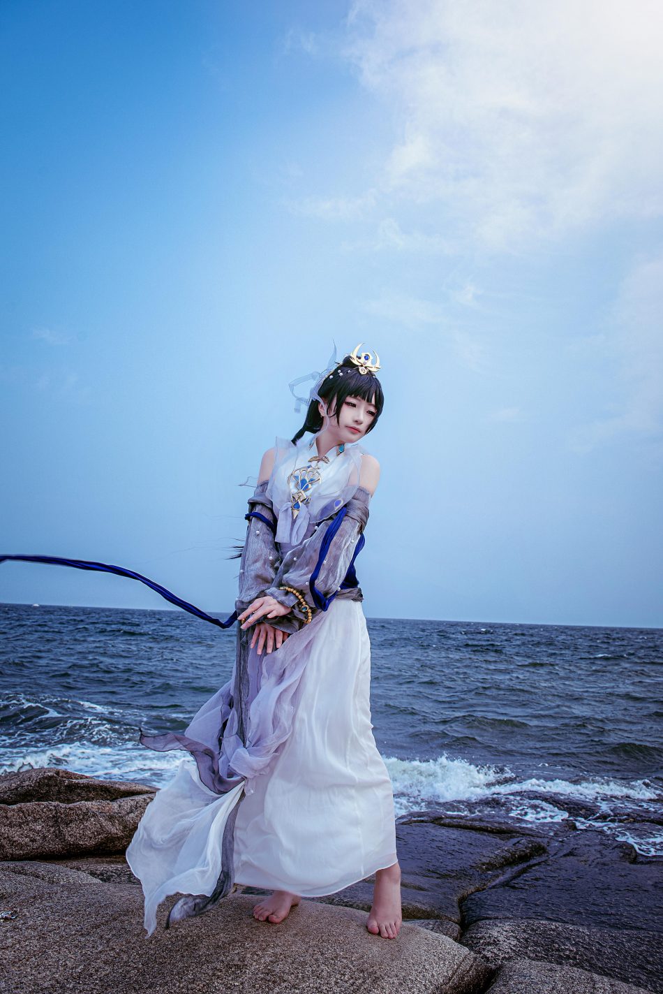 6959896914980510759-2