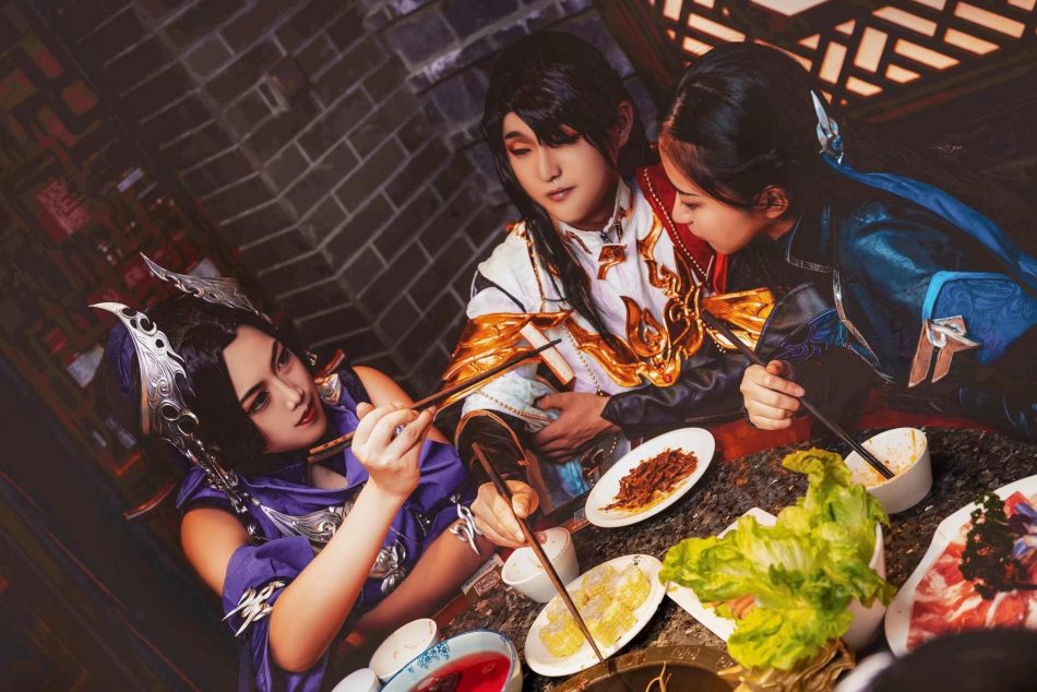 6959813921293212680-6