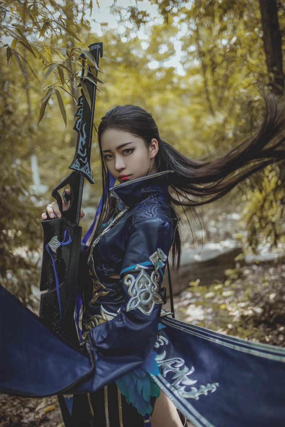 6959818359592459278-12