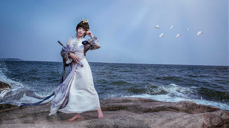 6959896914980510759-6