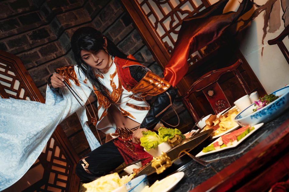 6959813921293212680-14