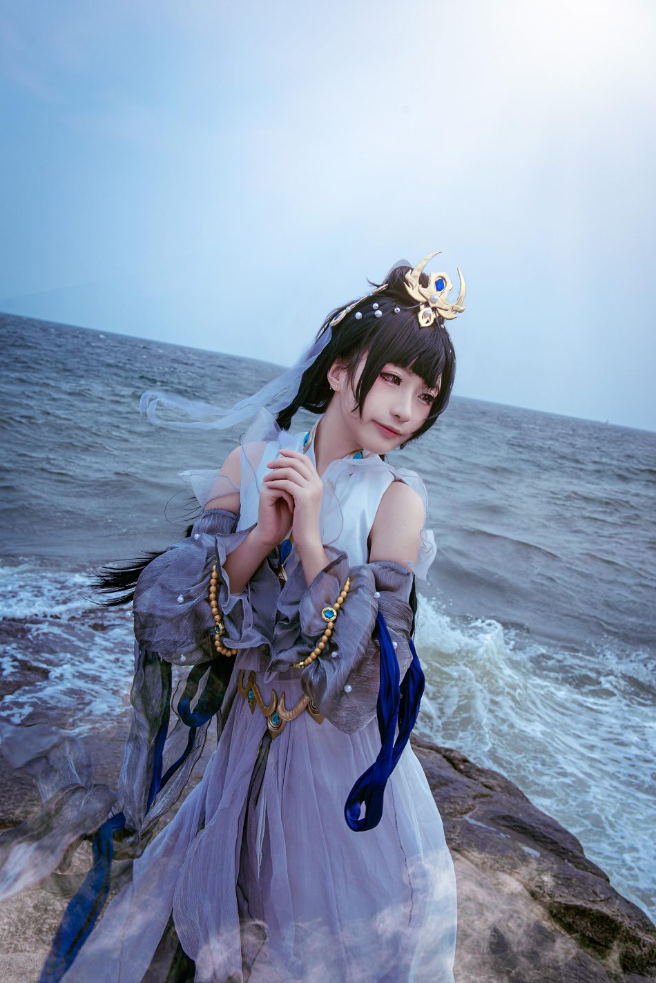 6959896914980510759-4