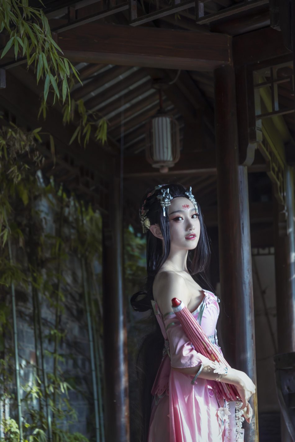6959497683190946827-1