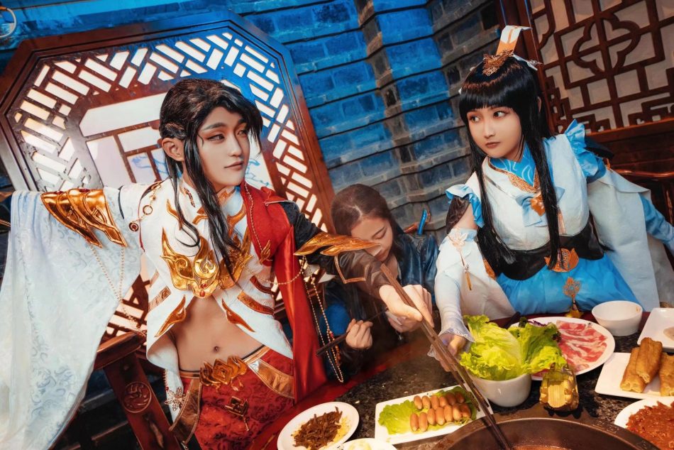 6959813921293212680-4