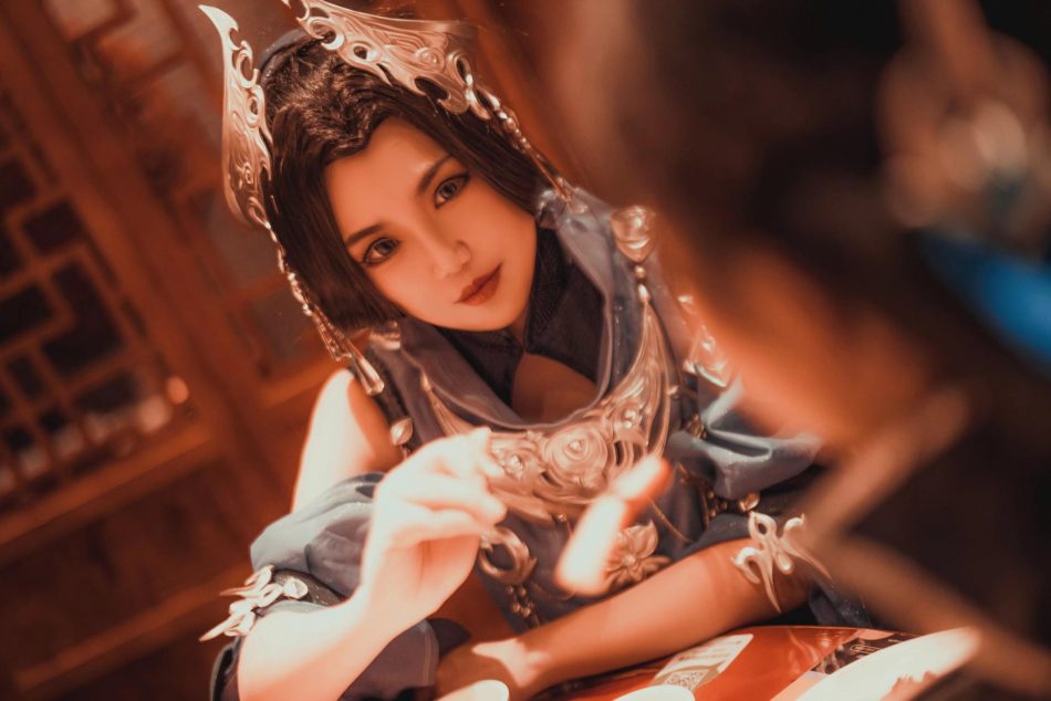 6959813921293212680-11