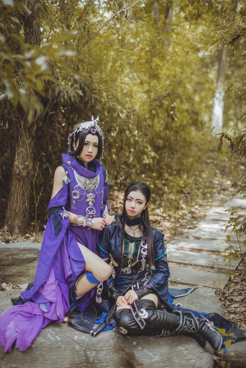 6959818359592459278-2