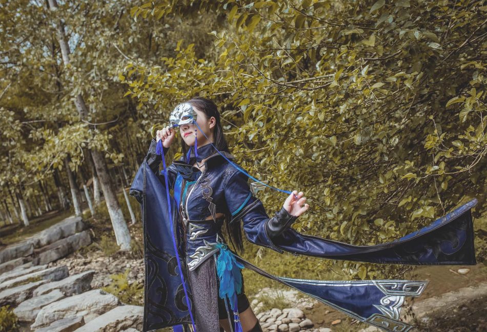 6959818359592459278-11