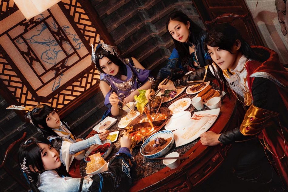 6959813921293212680-2