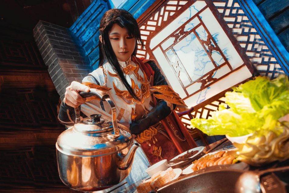 6959813921293212680-13