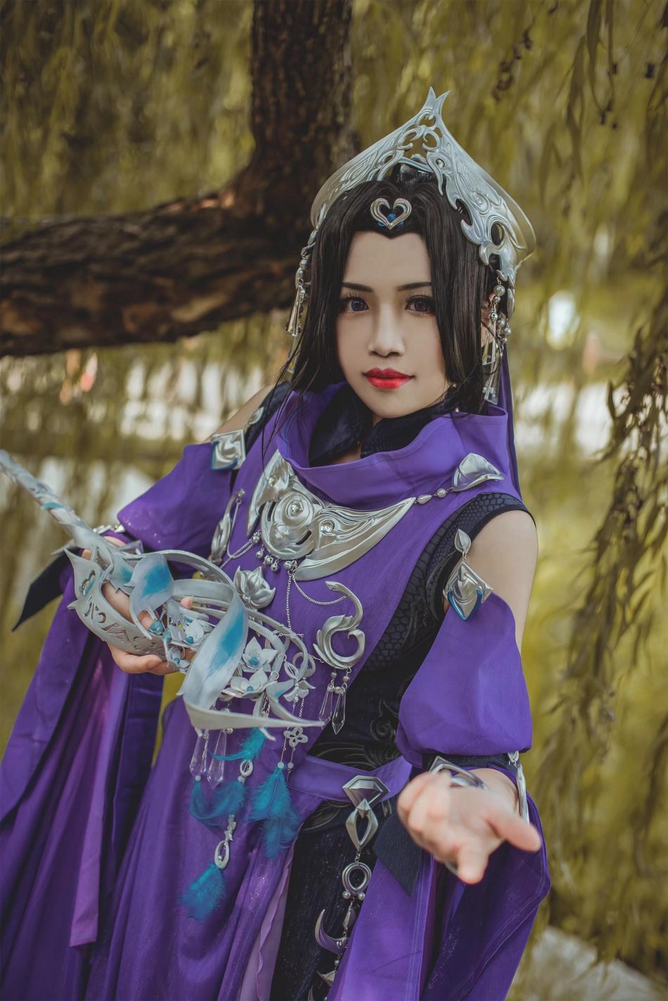 6959818359592459278-5