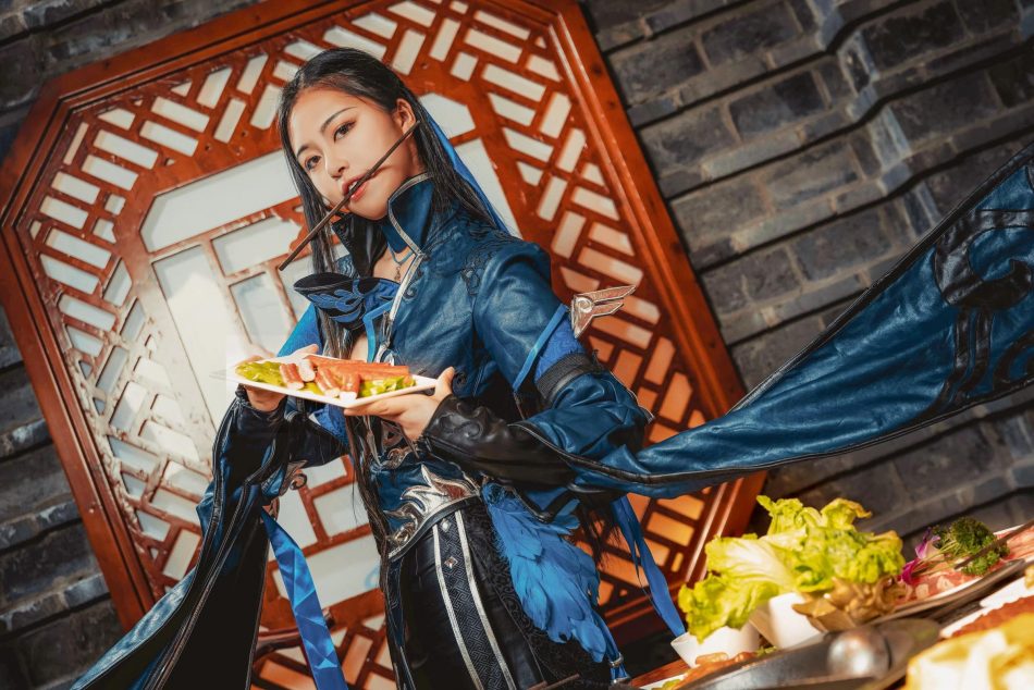 6959813921293212680-16