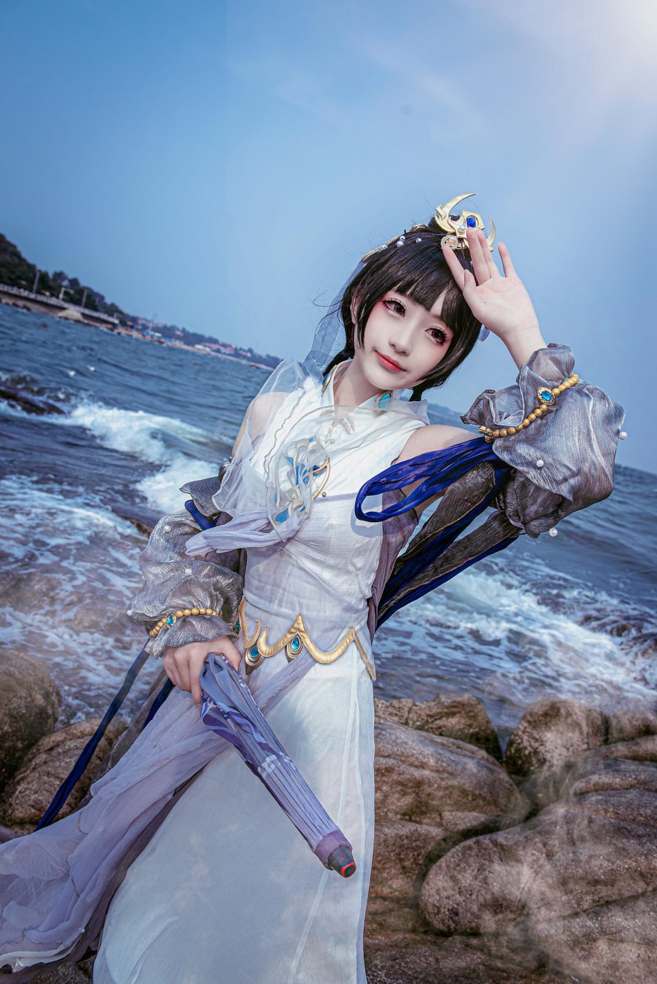 6959896914980510759-0