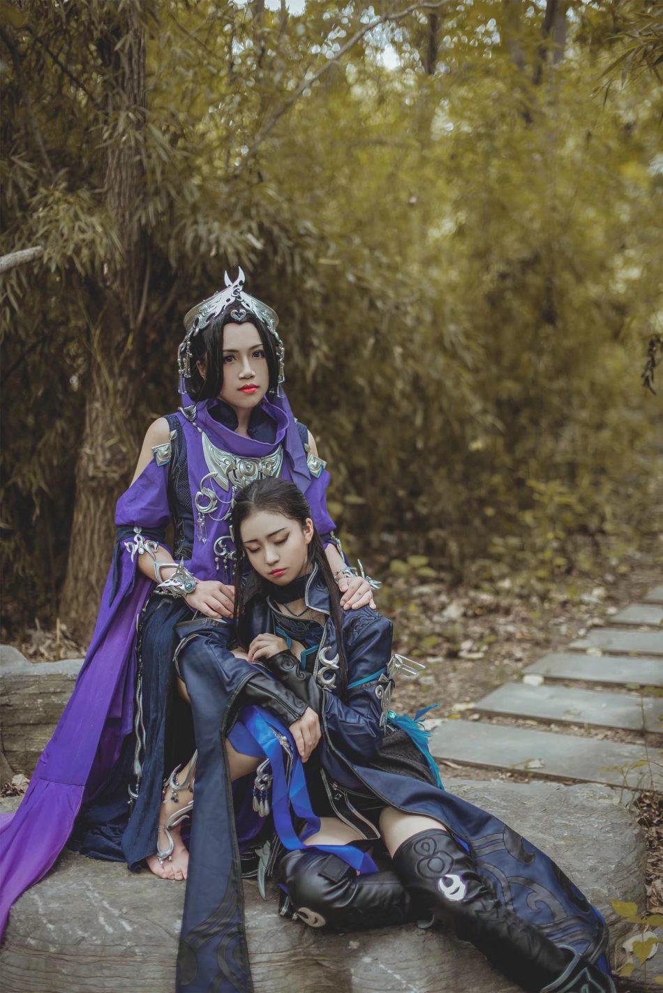 6959818359592459278-0