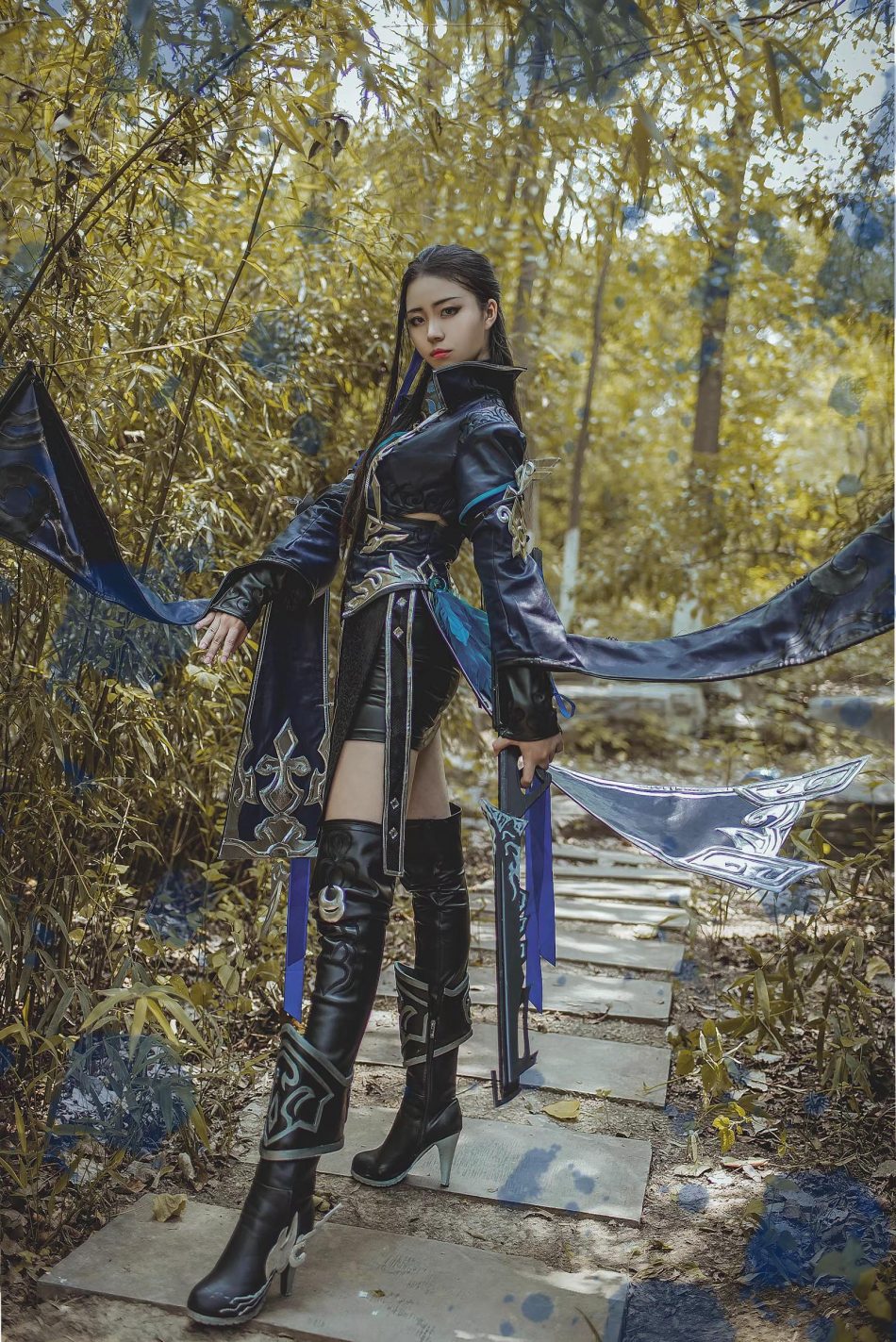 6959818359592459278-13