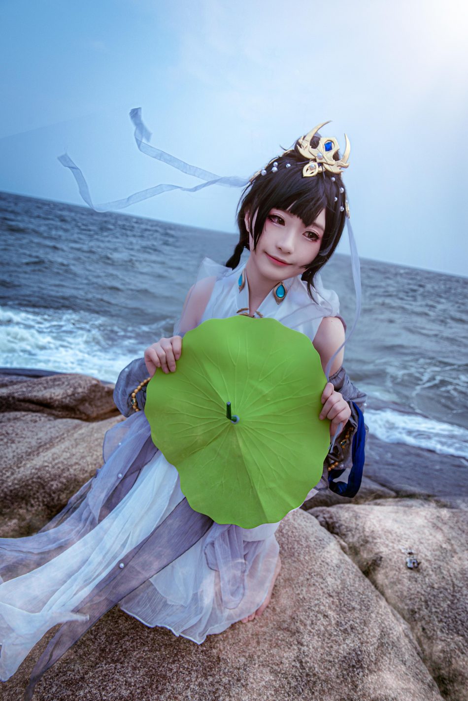 6959896914980510759-3