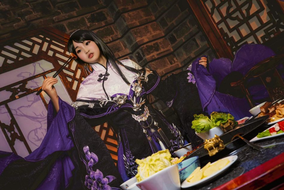 6959813921293212680-9