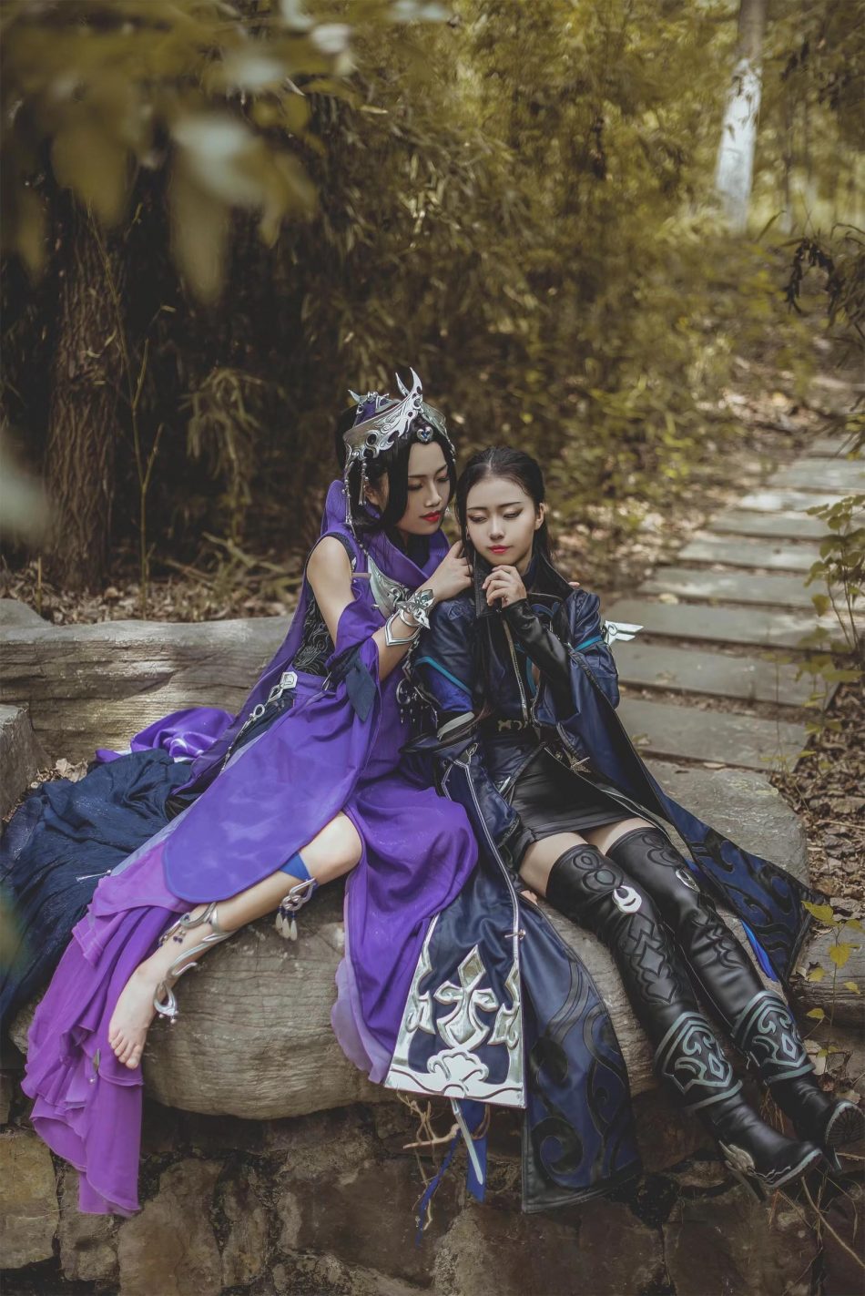 6959818359592459278-17