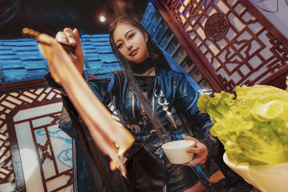 6959813921293212680-15