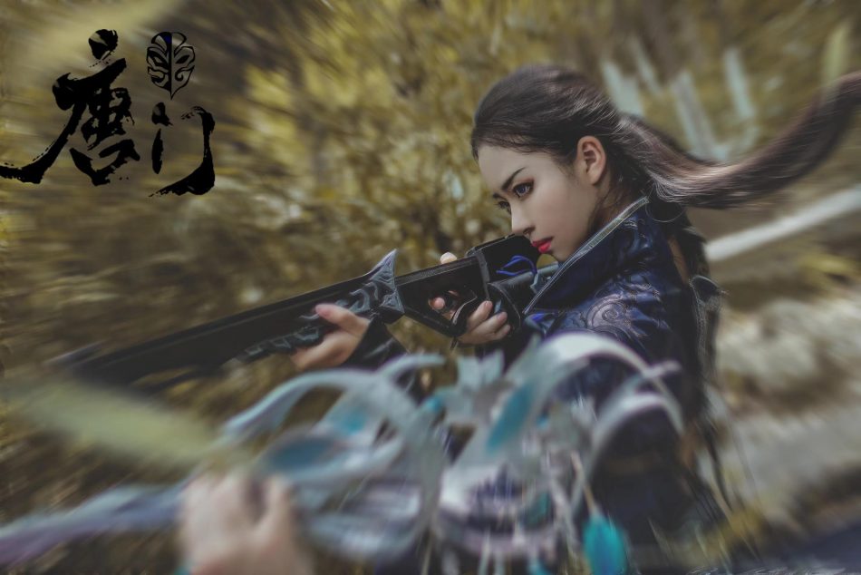 6959818359592459278-9