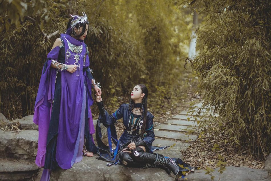 6959818359592459278-1