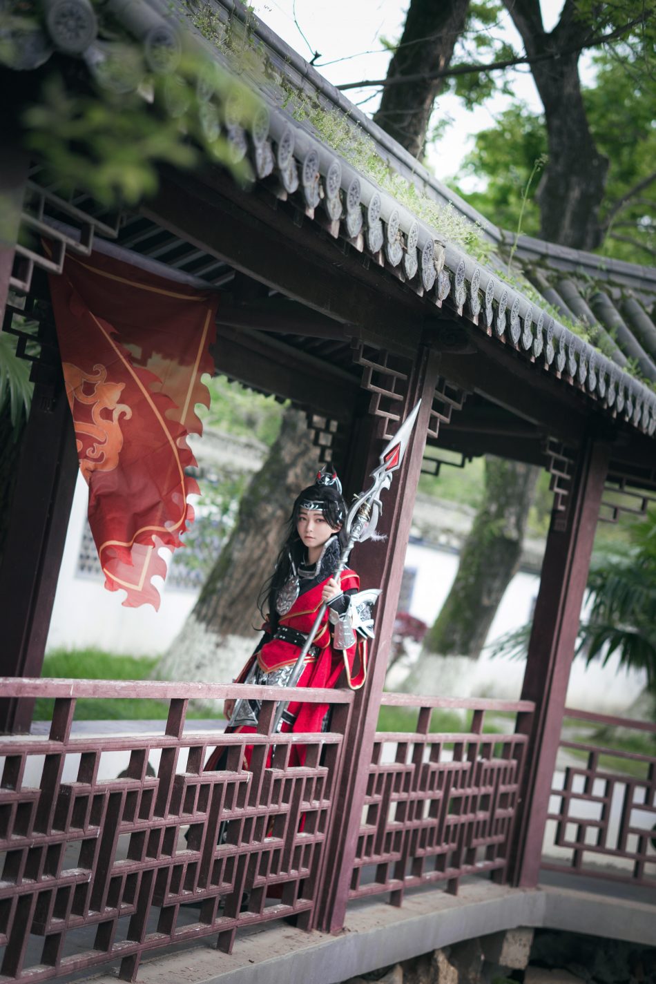 6959494470563798052-5