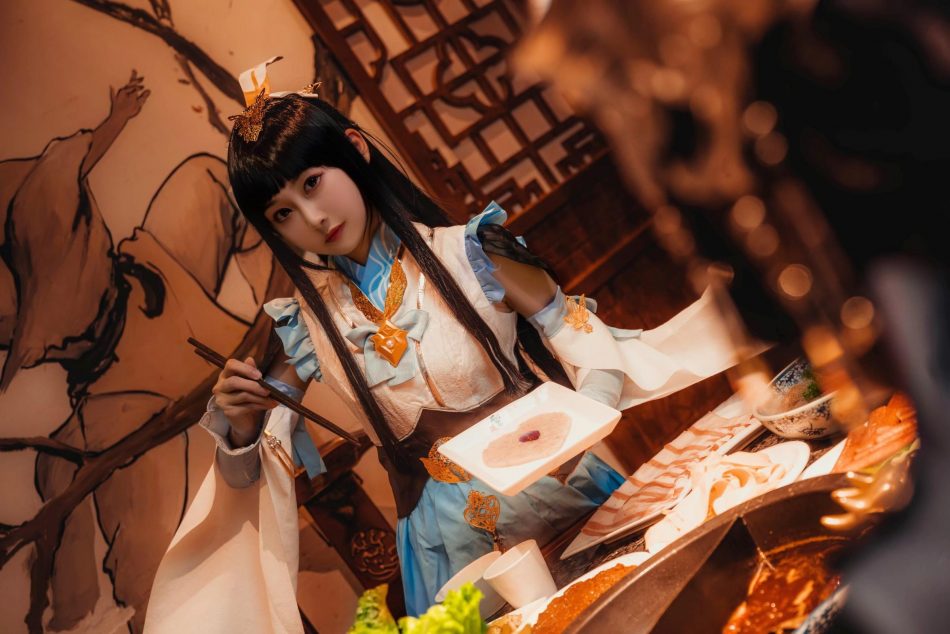 6959813921293212680-7