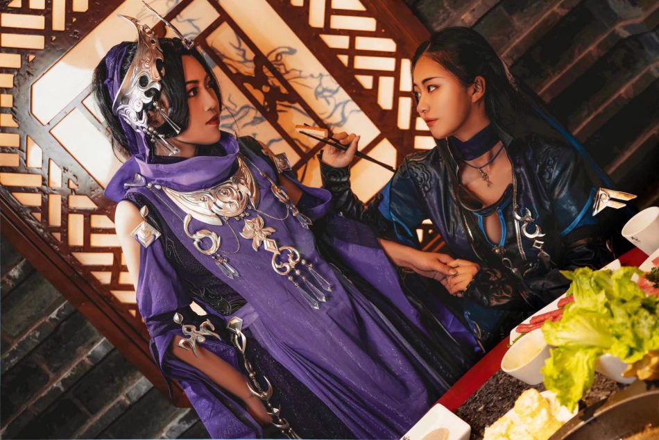 6959813921293212680-5