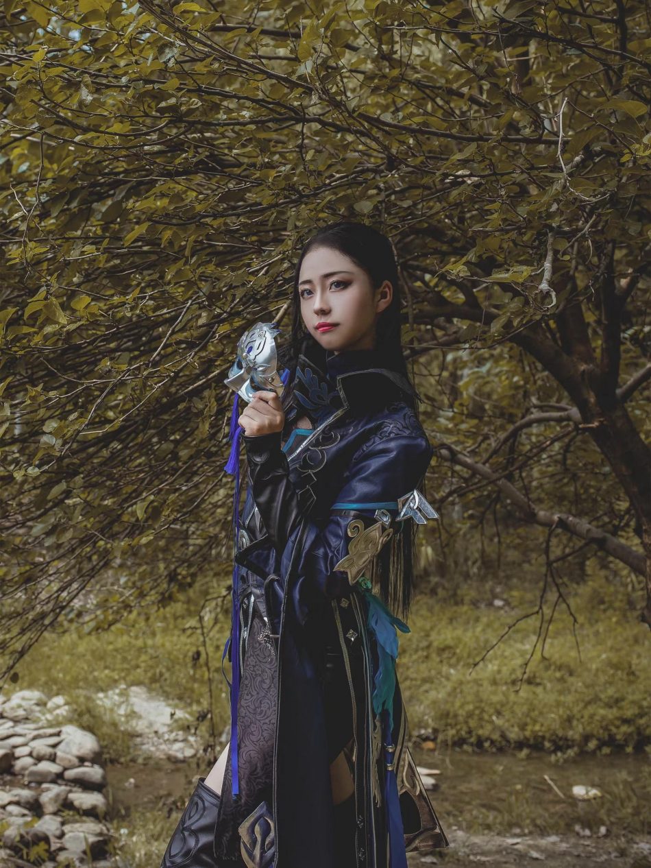 6959818359592459278-10