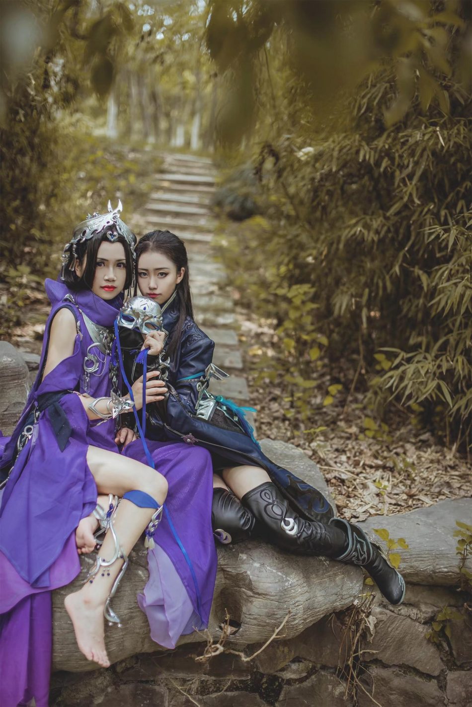 6959818359592459278-3