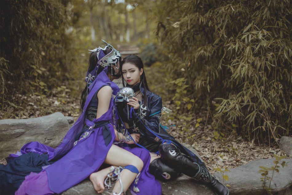 6959818359592459278-14