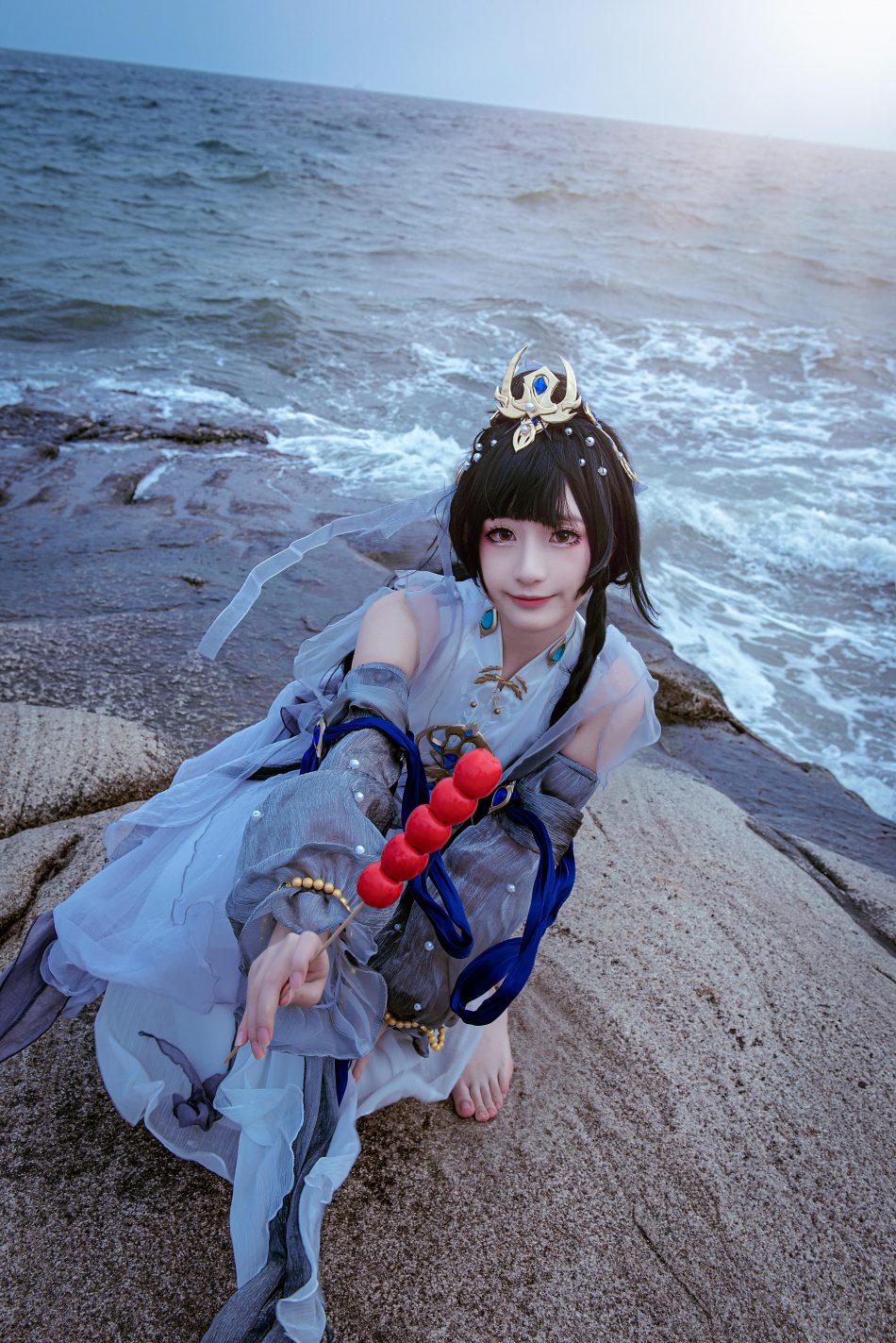 6959896914980510759-1