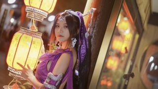 破虏毒姐我心头的白月光 出镜：元气少女❀_qq