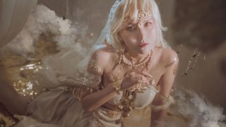 剑网三 成女如归乐 出镜：屋顶上的球球