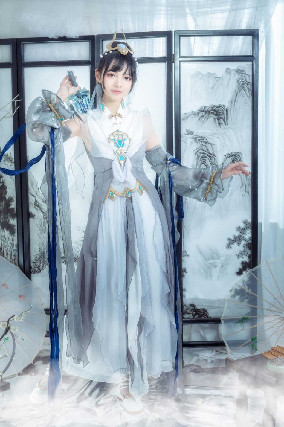 6818859955966188547-6