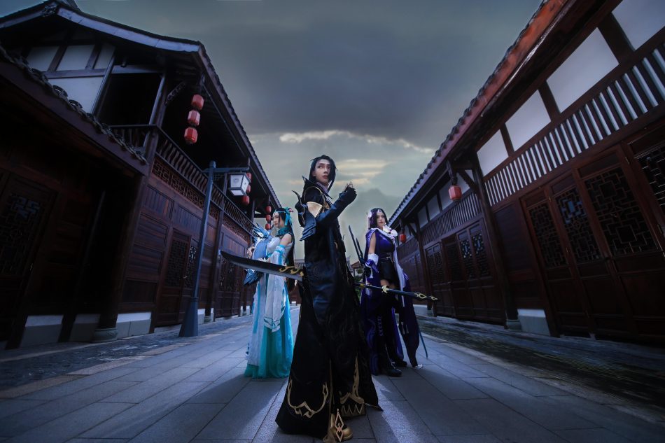 6914298167437564935-1