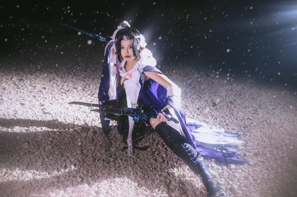 6914298167437564935-6