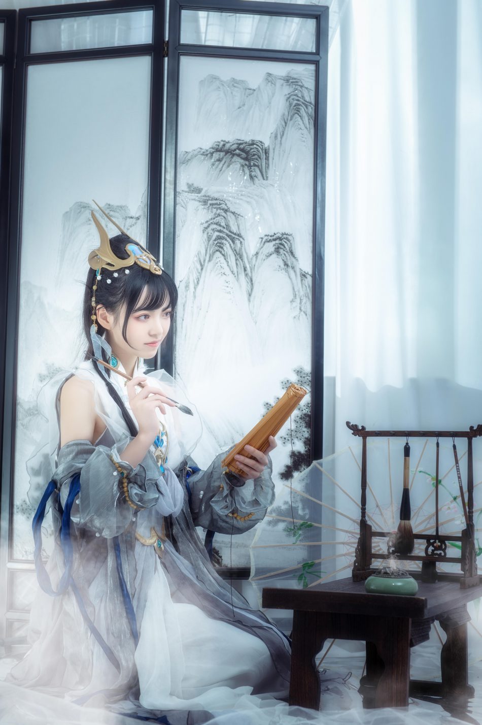 6818859955966188547-8