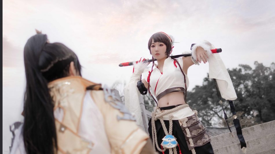 6818861753066068996-8