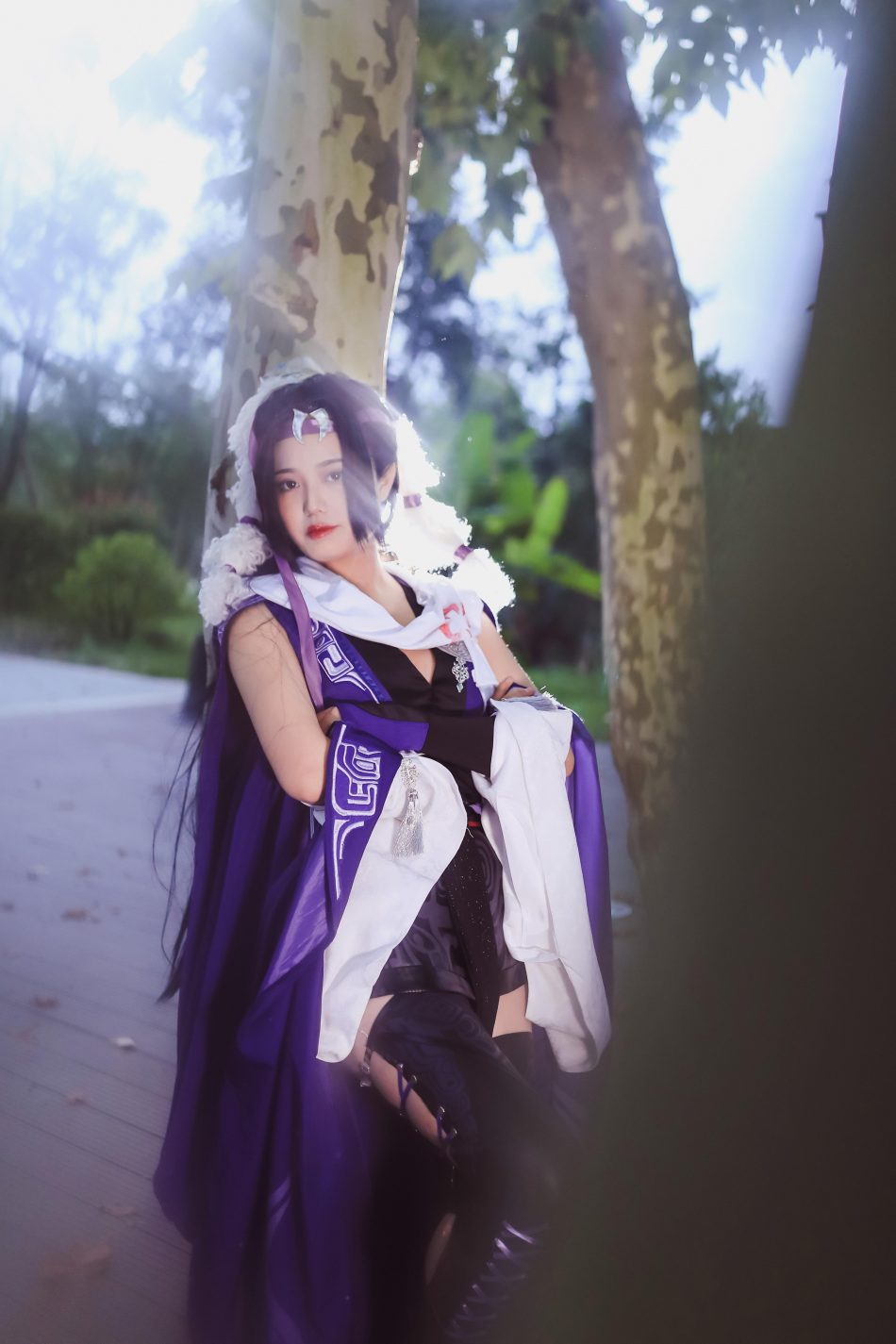 6914298167437564935-5