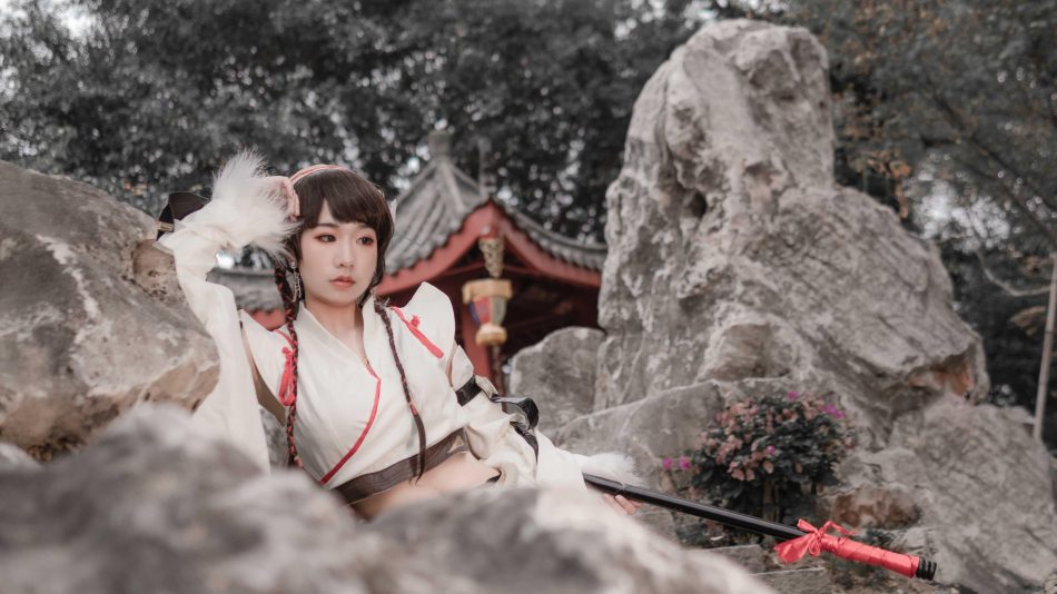 6818861753066068996-4