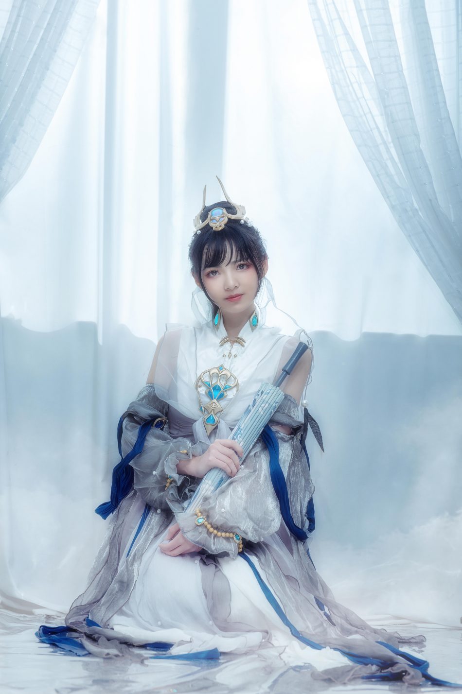 6818859955966188547-3