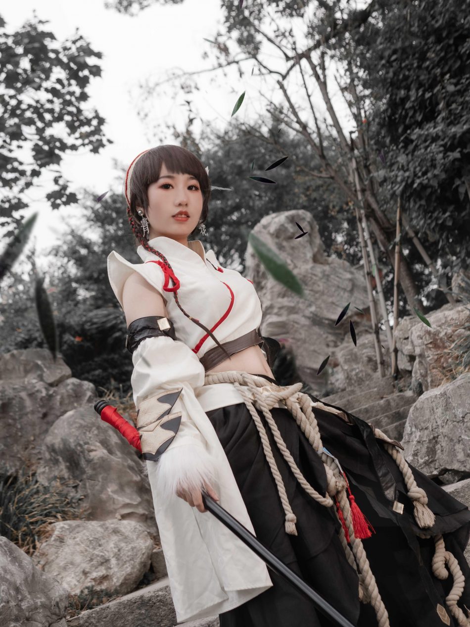 6818861753066068996-5