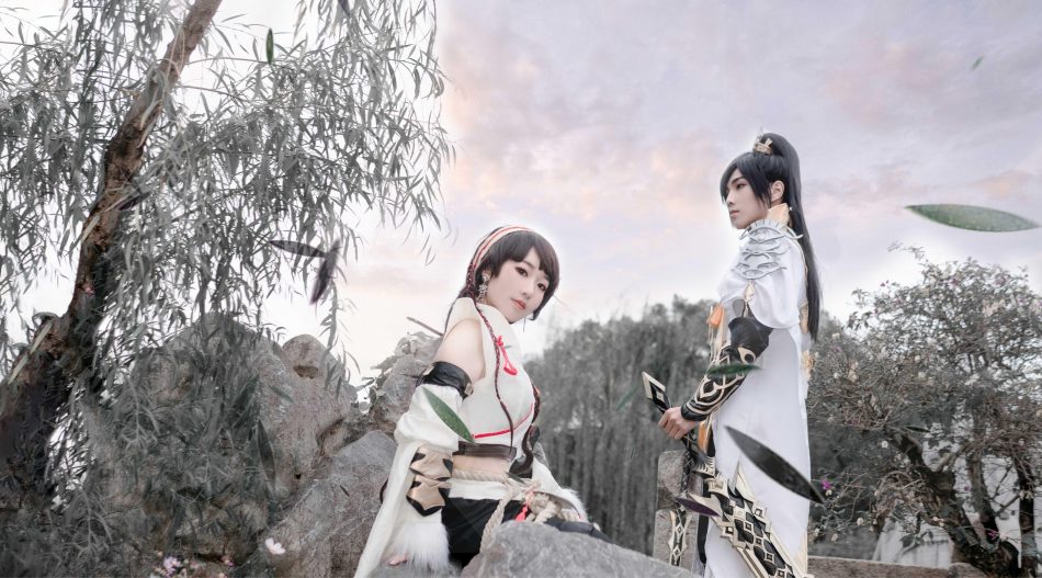 6818861753066068996-6