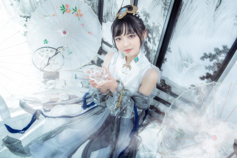 6818859955966188547-2