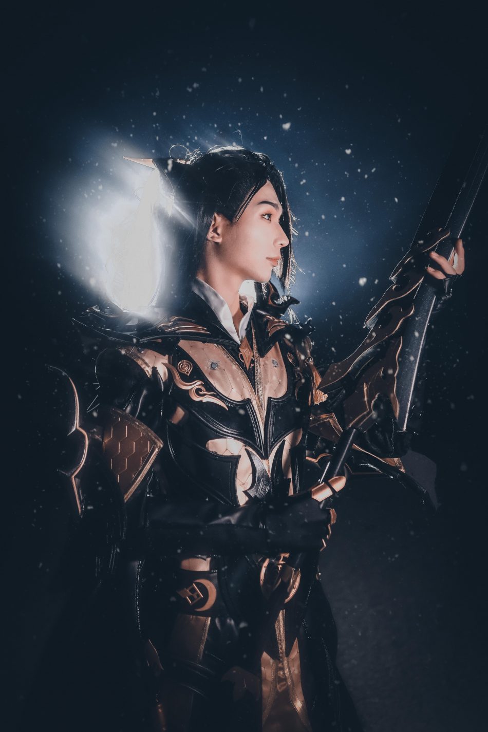 6914298167437564935-4