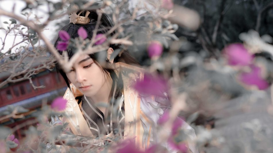 6818861753066068996-3