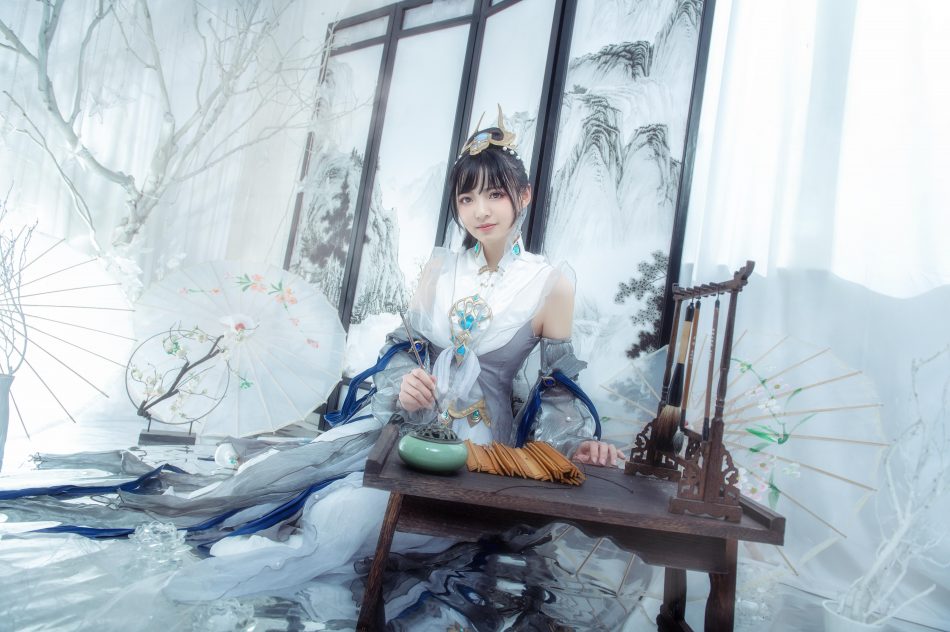 6818859955966188547-4