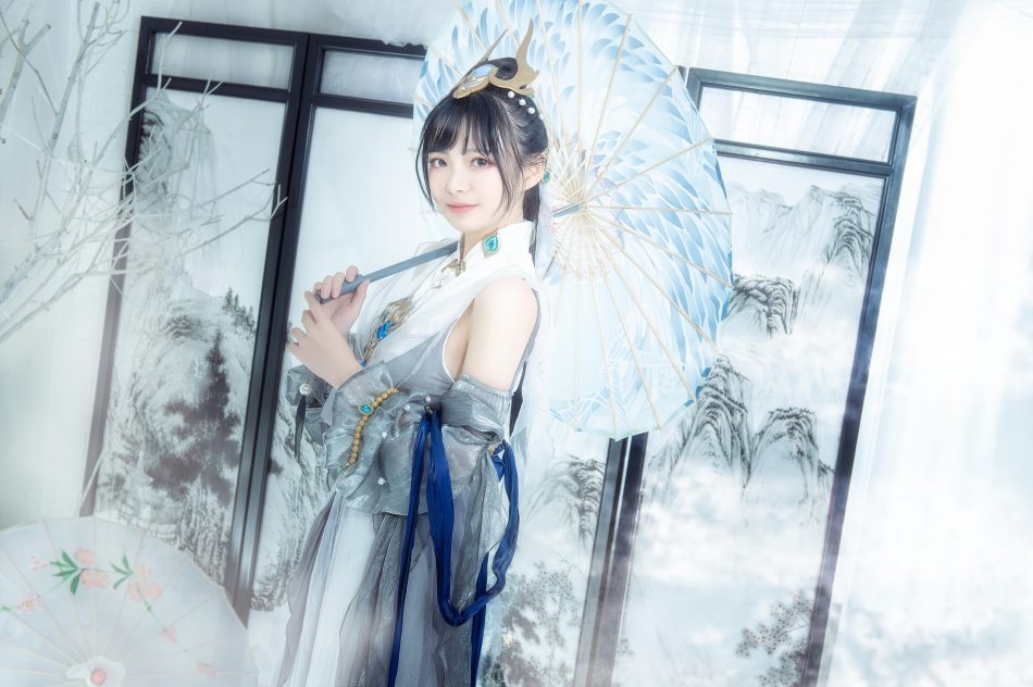 6818859955966188547-7