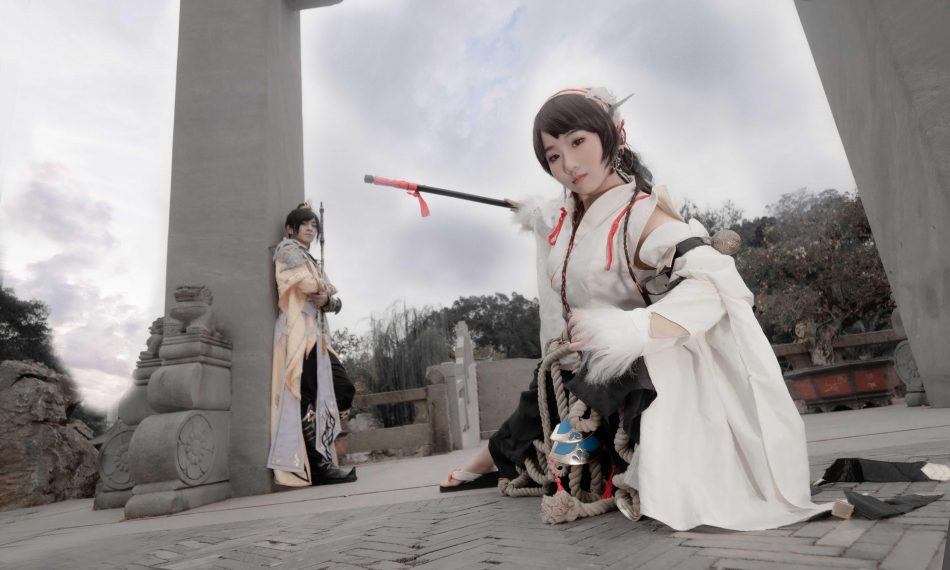 6818861753066068996-9