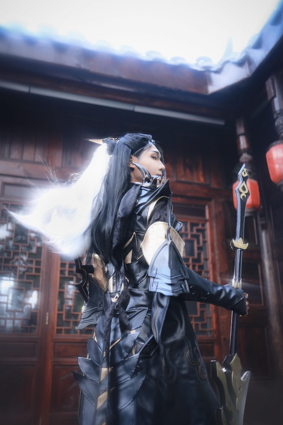 6914298167437564935-2